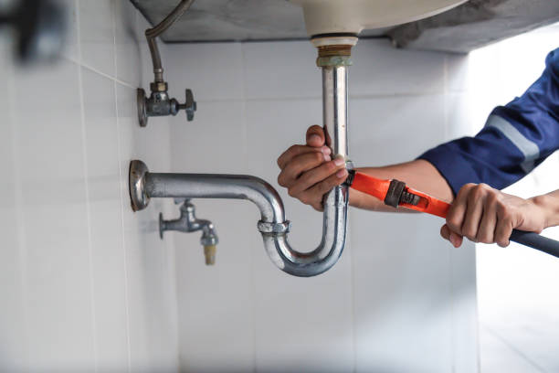 Best Same-Day Plumbing Service  in Rio Linda, CA