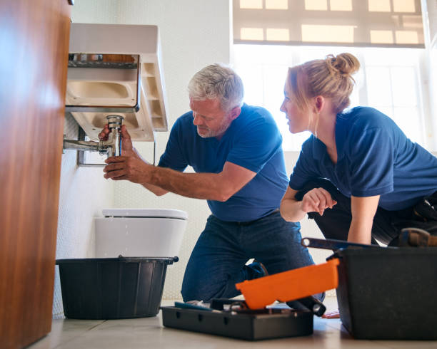 Best Boilers & Radiators  in Rio Linda, CA